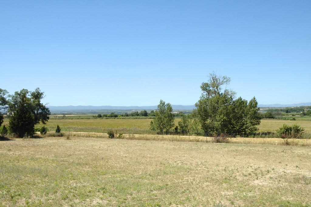 Le Petit Viala Villa Capestang Cameră foto